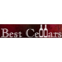 Best Cellars Wine Merchants logo, Best Cellars Wine Merchants contact details