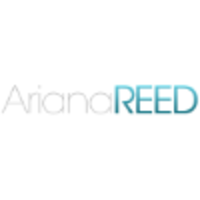 AReed Consulting logo, AReed Consulting contact details