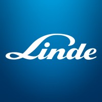 Linde Europe North logo, Linde Europe North contact details