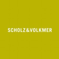 Scholz & Volkmer logo, Scholz & Volkmer contact details