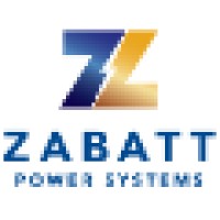 Zabatt Power Systems Inc logo, Zabatt Power Systems Inc contact details