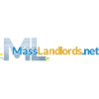 MassLandlords, Inc. logo, MassLandlords, Inc. contact details