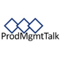 Global Product Management Talk logo, Global Product Management Talk contact details