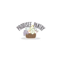 PRODISEE PANTRY INC logo, PRODISEE PANTRY INC contact details