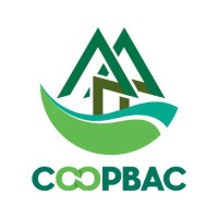 COOPBAC - Cooperativa dos Produtores Agropecuários da Bacia do Cricaré logo, COOPBAC - Cooperativa dos Produtores Agropecuários da Bacia do Cricaré contact details