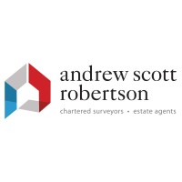 andrew scott robertson logo, andrew scott robertson contact details