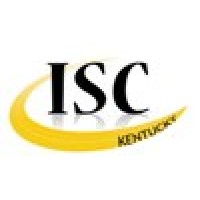 ISC Kentucky logo, ISC Kentucky contact details