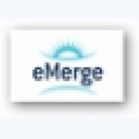 eMerge Health Solutions logo, eMerge Health Solutions contact details