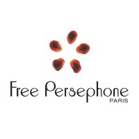 Free Persephone - Spa | Parfumerie | Events logo, Free Persephone - Spa | Parfumerie | Events contact details