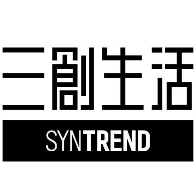 Syntrend Creative Park., Ltd logo, Syntrend Creative Park., Ltd contact details