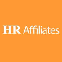 HR Affiliates (Singapore) logo, HR Affiliates (Singapore) contact details