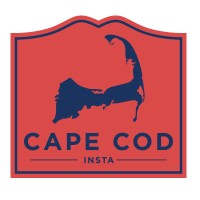 Cape Cod Insta logo, Cape Cod Insta contact details