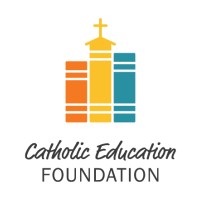 Catholic Education Foundation - Kansas City, KS logo, Catholic Education Foundation - Kansas City, KS contact details