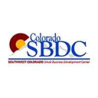 Southwest Colorado SBDC logo, Southwest Colorado SBDC contact details