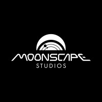 Moonscape Studios LLC logo, Moonscape Studios LLC contact details