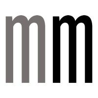 MintModa logo, MintModa contact details