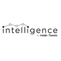 Intelligence by Inside Towers logo, Intelligence by Inside Towers contact details