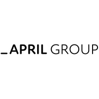 April Group Pty Limited logo, April Group Pty Limited contact details