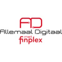 Finplex logo, Finplex contact details