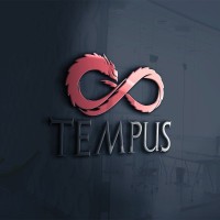 Tempus Sales logo, Tempus Sales contact details