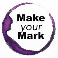 Make Your Mark Training logo, Make Your Mark Training contact details