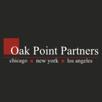 Oak Point Partners logo, Oak Point Partners contact details