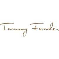 TAMMY FENDER HOLISTIC SKIN CARE, INC. logo, TAMMY FENDER HOLISTIC SKIN CARE, INC. contact details