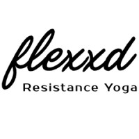 Flexxd logo, Flexxd contact details