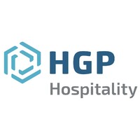 HGP Corporation logo, HGP Corporation contact details