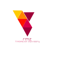 rmz logo, rmz contact details