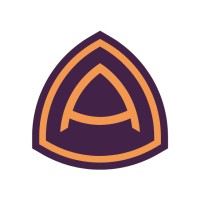 Ash Token | Ash DAO logo, Ash Token | Ash DAO contact details