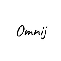 Omnij logo, Omnij contact details