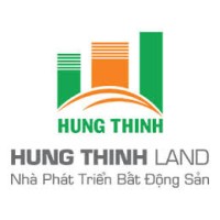 HUNG THINH LAND logo, HUNG THINH LAND contact details