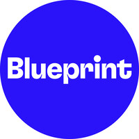 Blueprint ADE logo, Blueprint ADE contact details