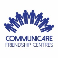 Communicare CMA logo, Communicare CMA contact details