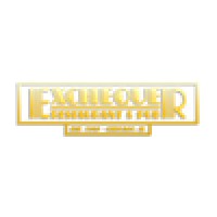 Exchequer Restaurant logo, Exchequer Restaurant contact details