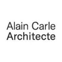 Alain Carle Architecte logo, Alain Carle Architecte contact details