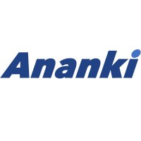 Ananki logo, Ananki contact details