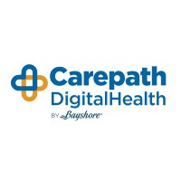 CAREpath Inc. logo, CAREpath Inc. contact details