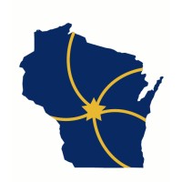 Wisconsin Association of Mutual Insurance Companies logo, Wisconsin Association of Mutual Insurance Companies contact details