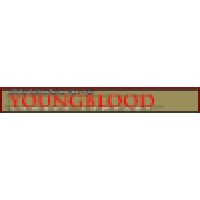 Youngblood Lumber Company logo, Youngblood Lumber Company contact details