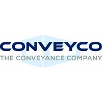 Conveyco, Inc. logo, Conveyco, Inc. contact details