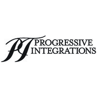 Progressive Integrations Inc logo, Progressive Integrations Inc contact details