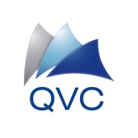 QVC Solutions logo, QVC Solutions contact details