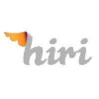 Hiri logo, Hiri contact details