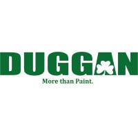 Duggan and Associates logo, Duggan and Associates contact details