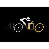 ALLÔ VÉLO logo, ALLÔ VÉLO contact details