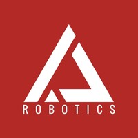 Team 4308: Absolute Robotics logo, Team 4308: Absolute Robotics contact details