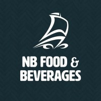 NB Food & Beverages | Aliments et Boissons NB logo, NB Food & Beverages | Aliments et Boissons NB contact details