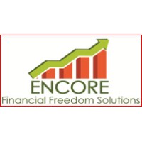 Encore Financial Freedom Solutions logo, Encore Financial Freedom Solutions contact details